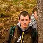 Гришин Егор